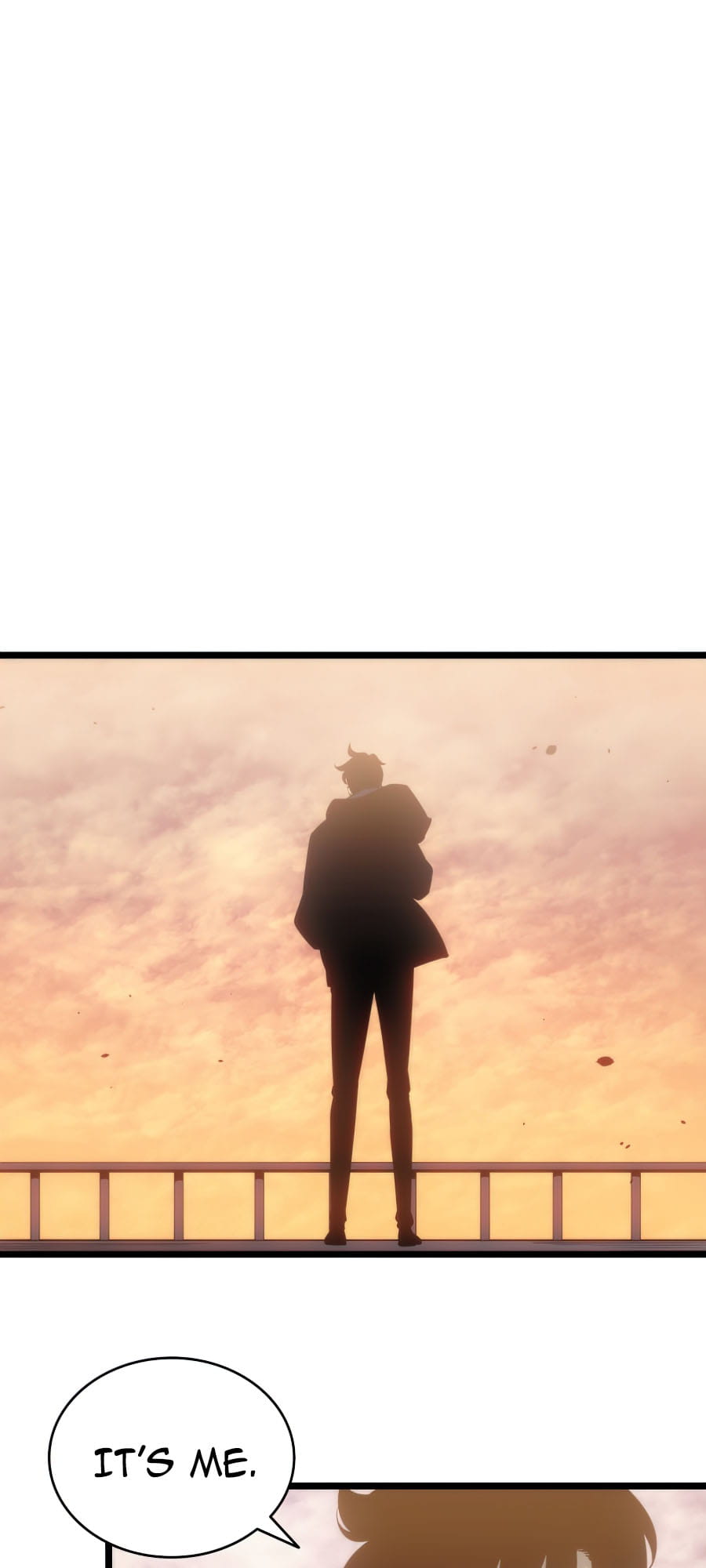 Solo Leveling, Chapter 170 image 63
